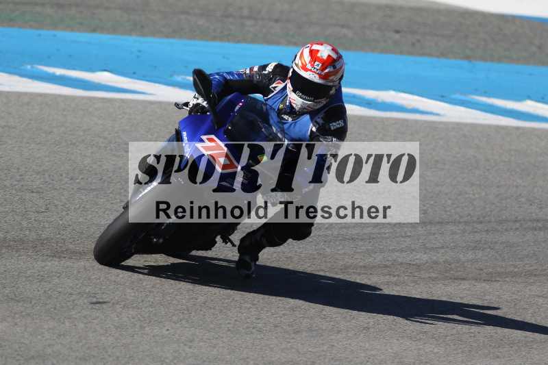 Archiv-2023/01 27.-31.01.2023 Moto Center Thun Jerez/Gruppe blau-blue/70
